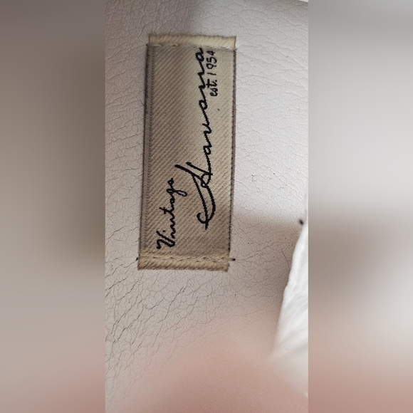 Vintage Havana Womens Bounce Camo Glitter Athletic Sneakers Casual Shoes Sz 7.5 - Picture 9 of 12